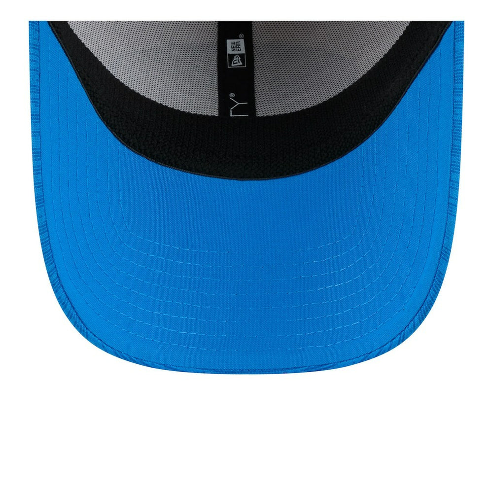 Detroit Lions 2024 Sideline Historic 39THIRTY Flex Hat | NFL On sale