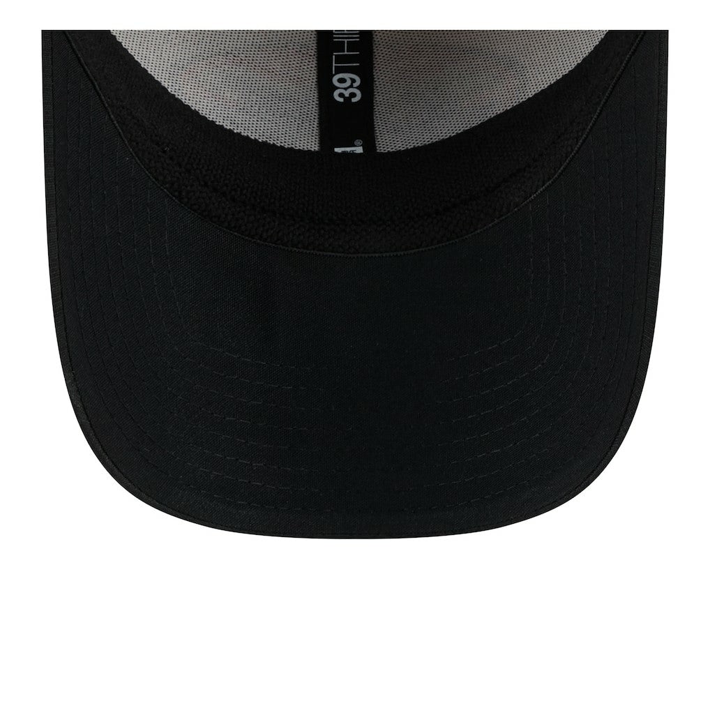 Cincinnati Bengals 2024 Sideline Historic 39THIRTY Flex Hat | NFL Discount