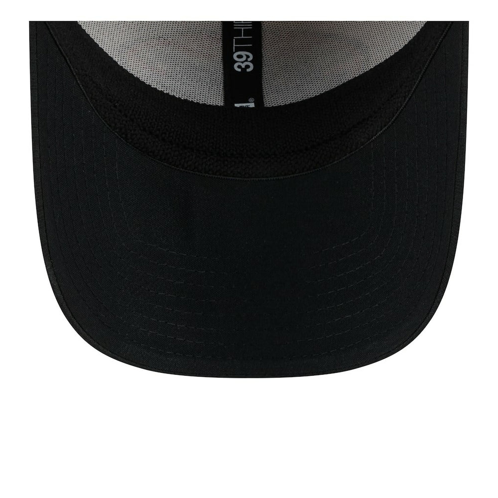 Cincinnati Bengals 2024 Sideline Historic 39THIRTY Flex Hat | NFL Discount
