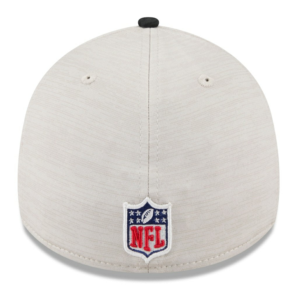 Jacksonville Jaguars 2024 Sideline Historic 39THIRTY Flex Hat | NFL Near me