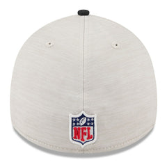 Jacksonville Jaguars 2024 Sideline Historic 39THIRTY Flex Hat | NFL Near me