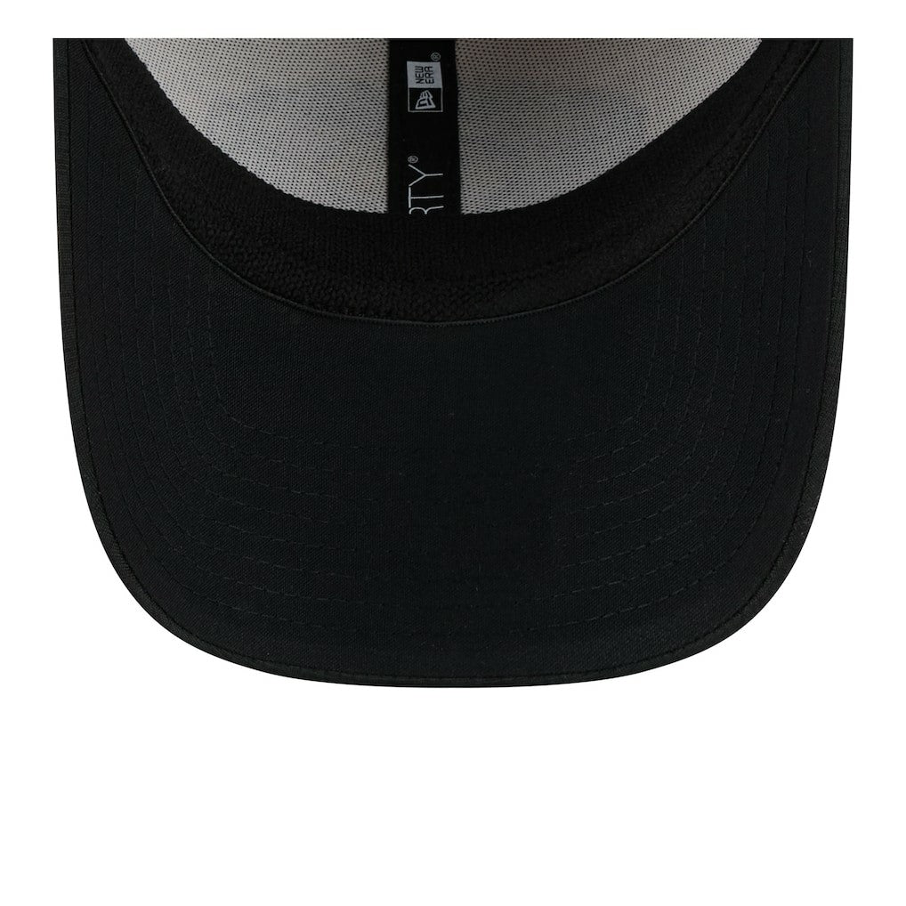 Jacksonville Jaguars 2024 Sideline Historic 39THIRTY Flex Hat | NFL Near me