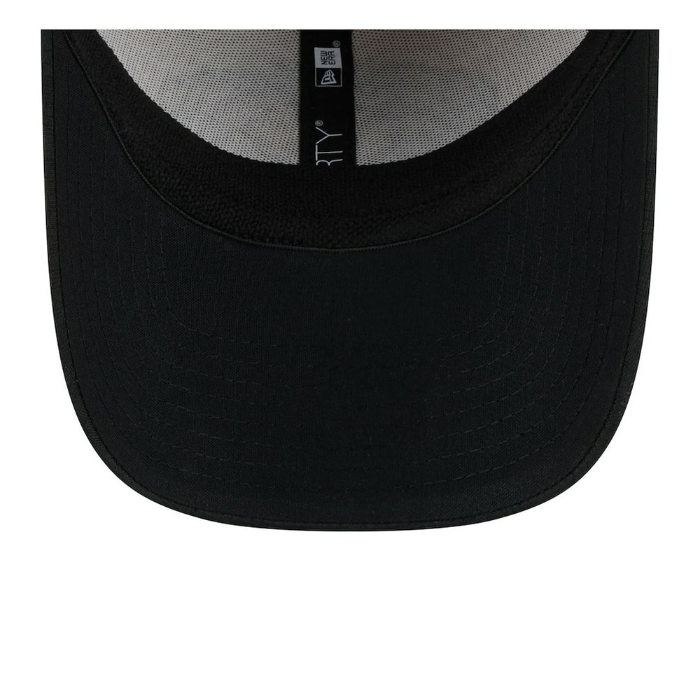 Jacksonville Jaguars 2024 Sideline Historic 39THIRTY Flex Hat | NFL Near me