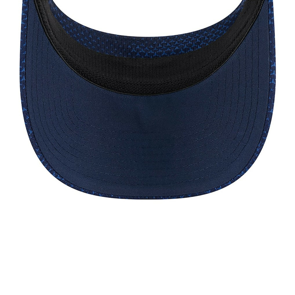 Dallas Cowboys 2024 Sideline Visor | NFL Hot