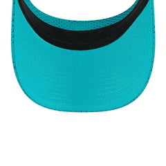 Miami Dolphins 2024 Sideline Visor | NFL Near me