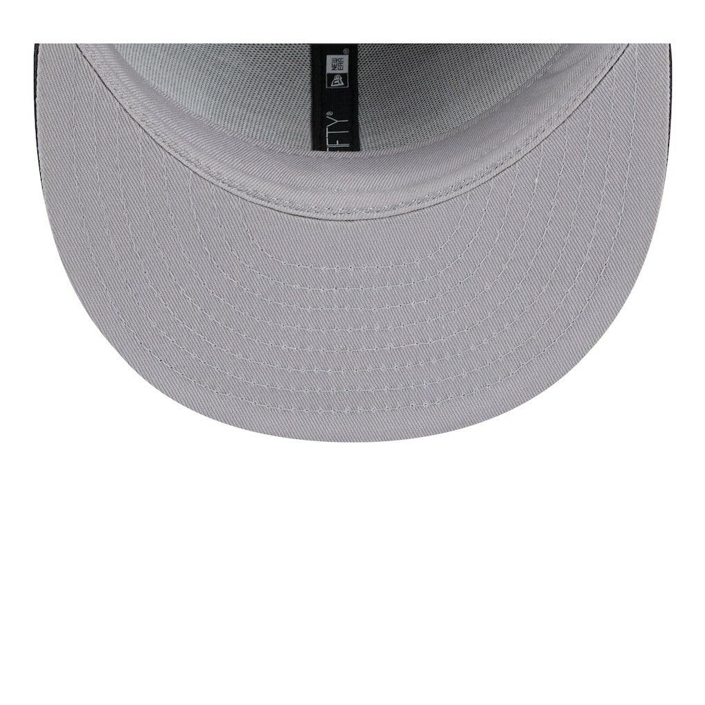 Dallas Cowboys Youth 2024 Sideline Statement 9FIFTY Snapback Hat | NFL US