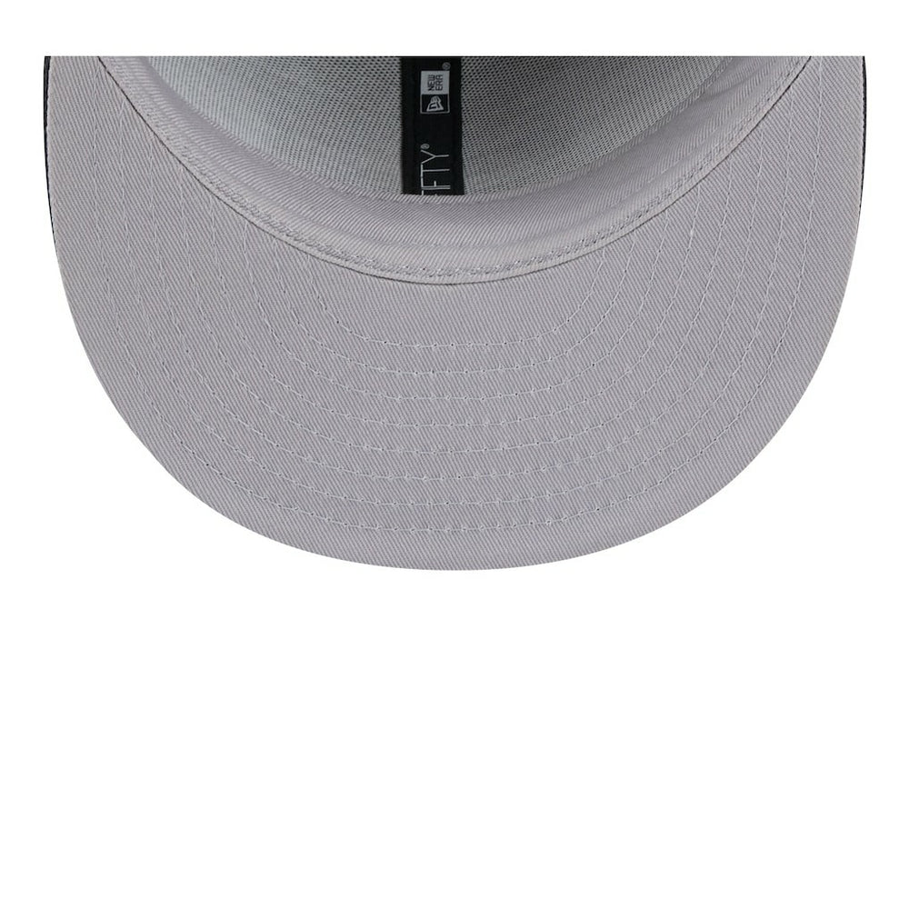Dallas Cowboys Youth 2024 Sideline Statement 9FIFTY Snapback Hat | NFL US