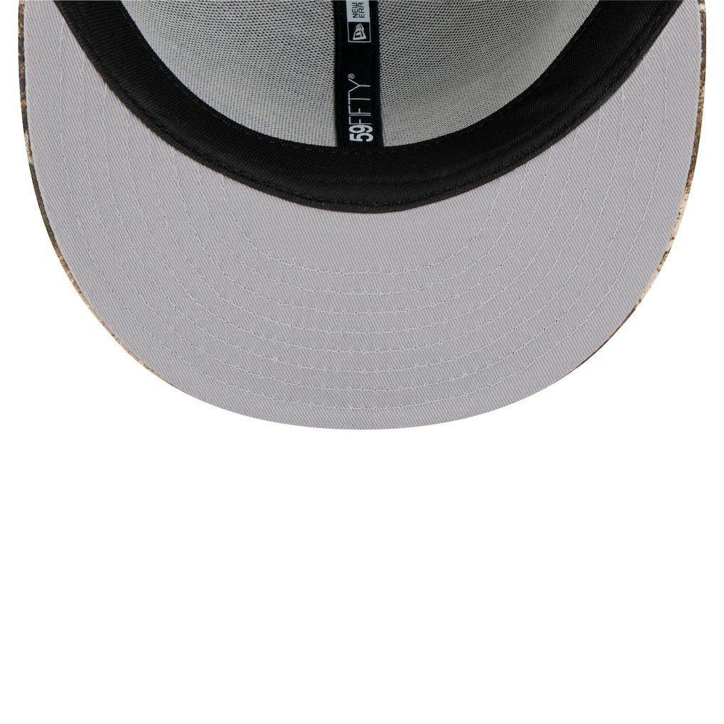 Dallas Cowboys Active 59FIFTY Fitted Hat | NFL Online