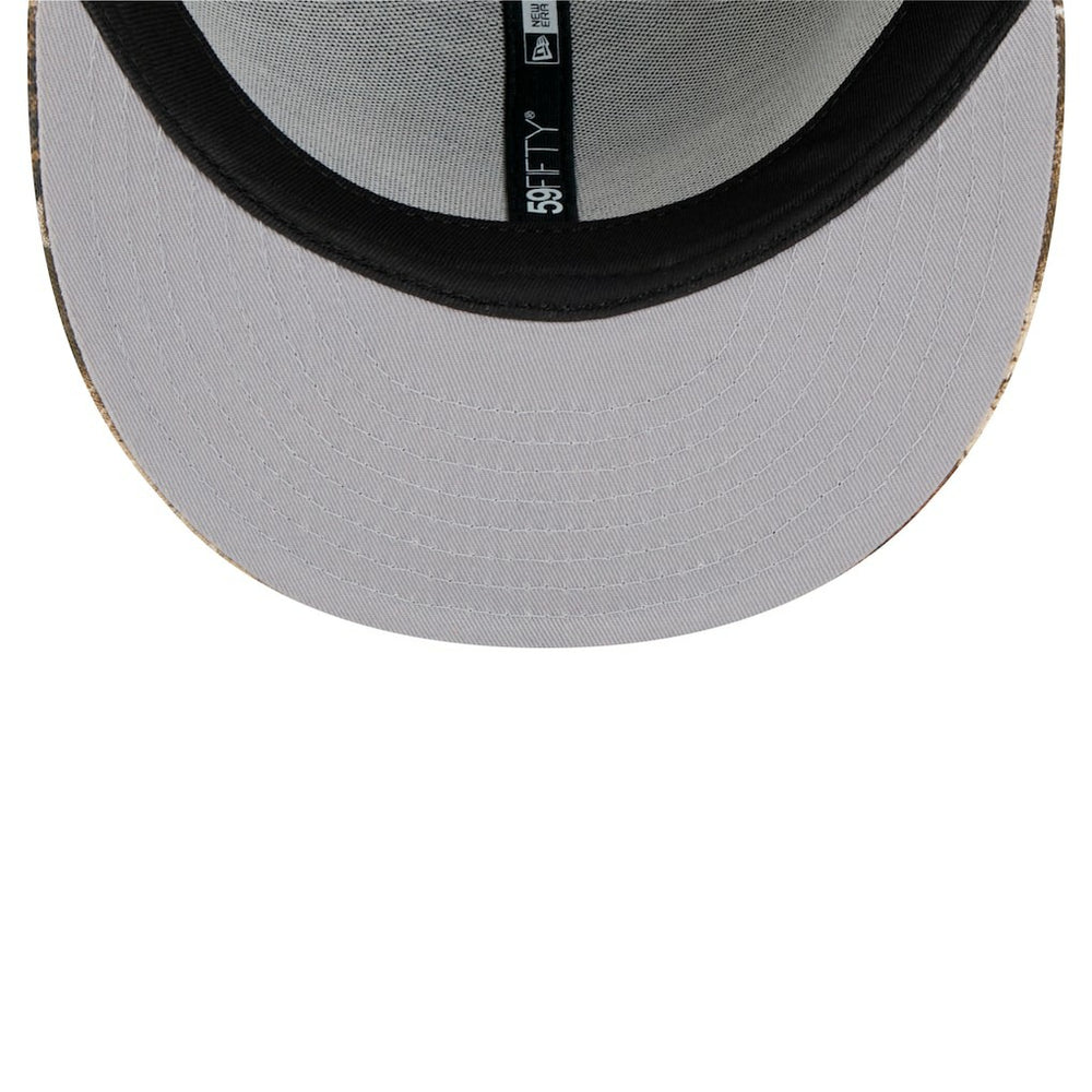 Dallas Cowboys Active 59FIFTY Fitted Hat | NFL Online