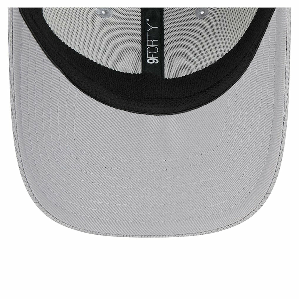 Dallas Cowboys Male Adult Pivot 9FORTY Adjustable Hat | NFL Sale