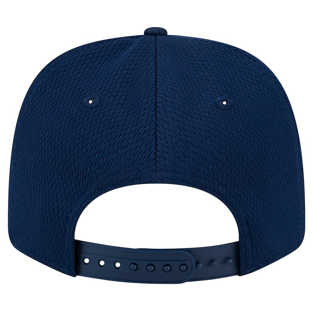 Dallas Cowboys Adventure Patched 9SEVENTY Stretch-Snap Adjustable Hat | NFL On sale