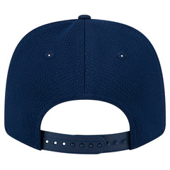 Dallas Cowboys Adventure Patched 9SEVENTY Stretch-Snap Adjustable Hat | NFL On sale