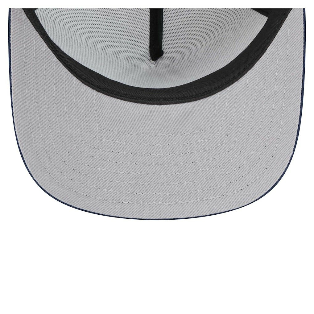 Dallas Cowboys Distressed 9FIFTY A-Frame Snapback Hat | NFL Sale