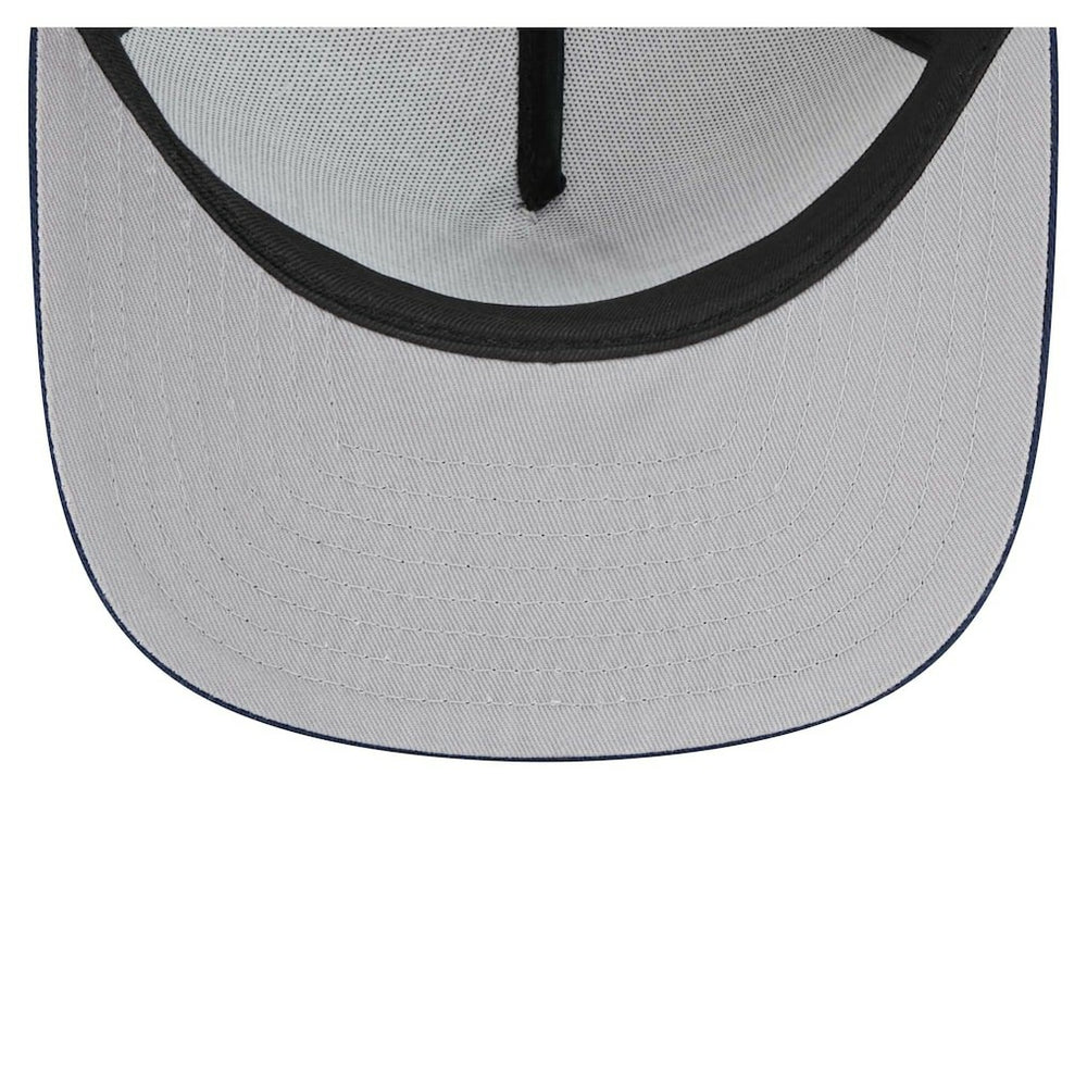 Dallas Cowboys Distressed 9FIFTY A-Frame Snapback Hat | NFL Sale