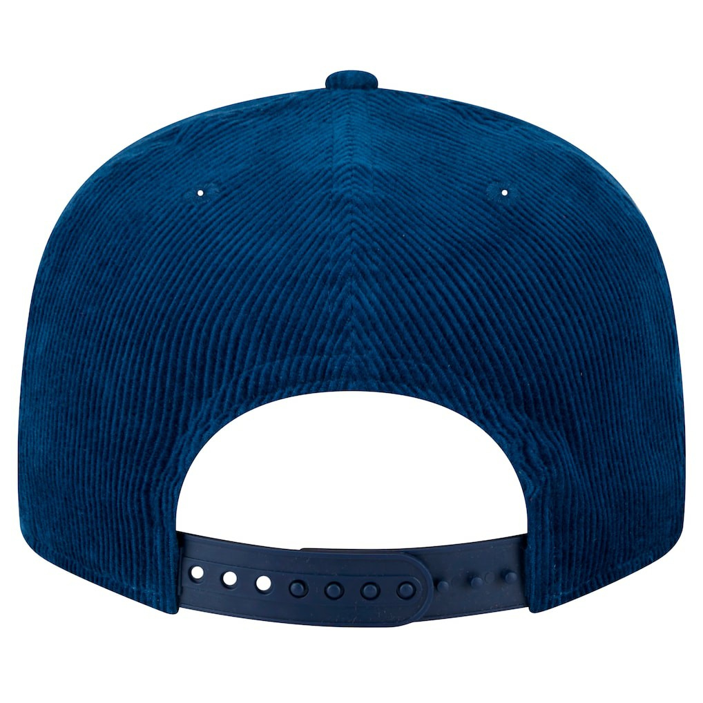 Dallas Cowboys Display Corduroy 9FIFTY Snapback Hat | NFL US