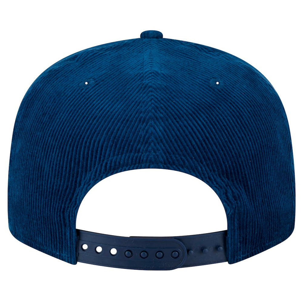 Dallas Cowboys Display Corduroy 9FIFTY Snapback Hat | NFL US