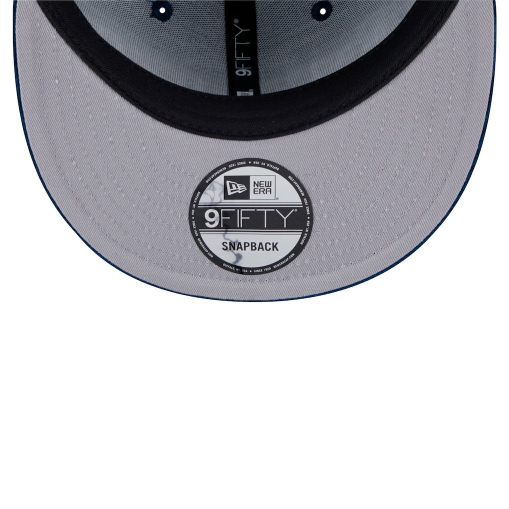 Dallas Cowboys Display Corduroy 9FIFTY Snapback Hat | NFL US