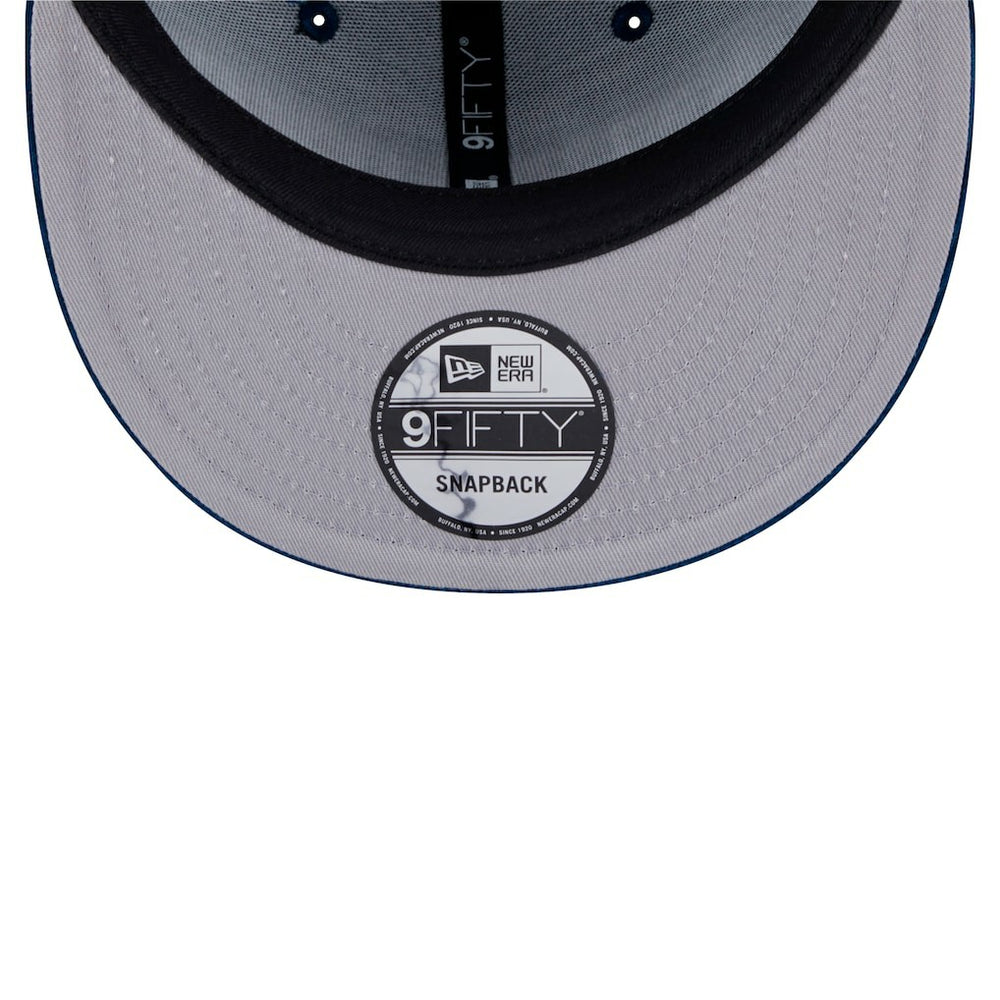 Dallas Cowboys Display Corduroy 9FIFTY Snapback Hat | NFL US