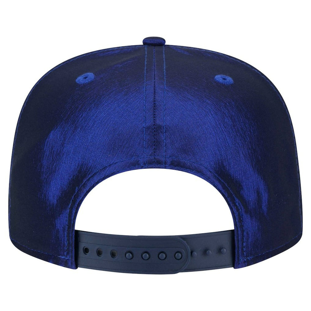 Dallas Cowboys Rope Golfer Snapback Hat | NFL Near me