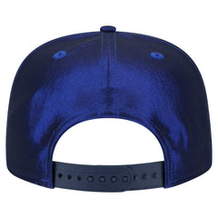 Dallas Cowboys Rope Golfer Snapback Hat | NFL Near me
