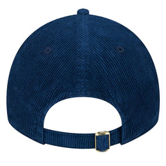 Dallas Cowboys Corded 9TWENTY Adjustable Hat | NFL On sale