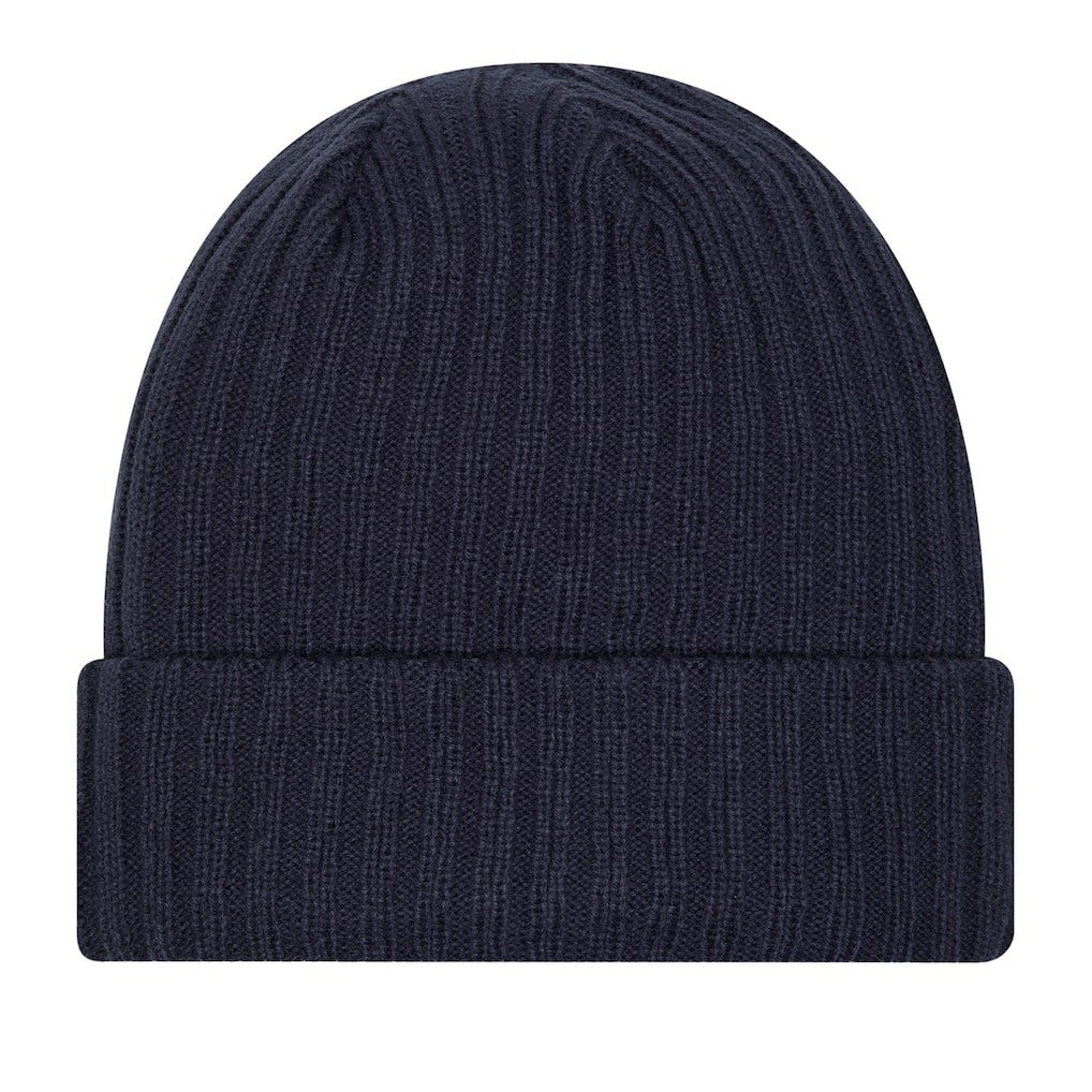 Dallas Cowboys Sport Night Cuffed Knit Hat | NFL Discount