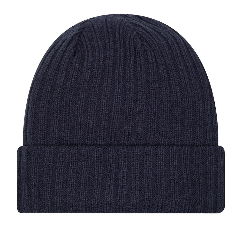 Dallas Cowboys Sport Night Cuffed Knit Hat | NFL Discount