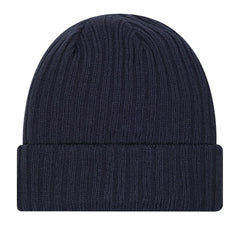 Dallas Cowboys Sport Night Cuffed Knit Hat | NFL Discount
