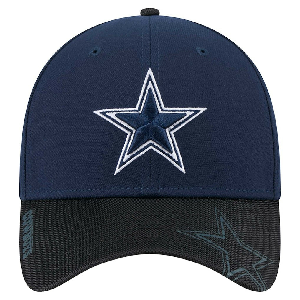 Dallas Cowboys Hit 39THIRTY Flex Hat | NFL Hot