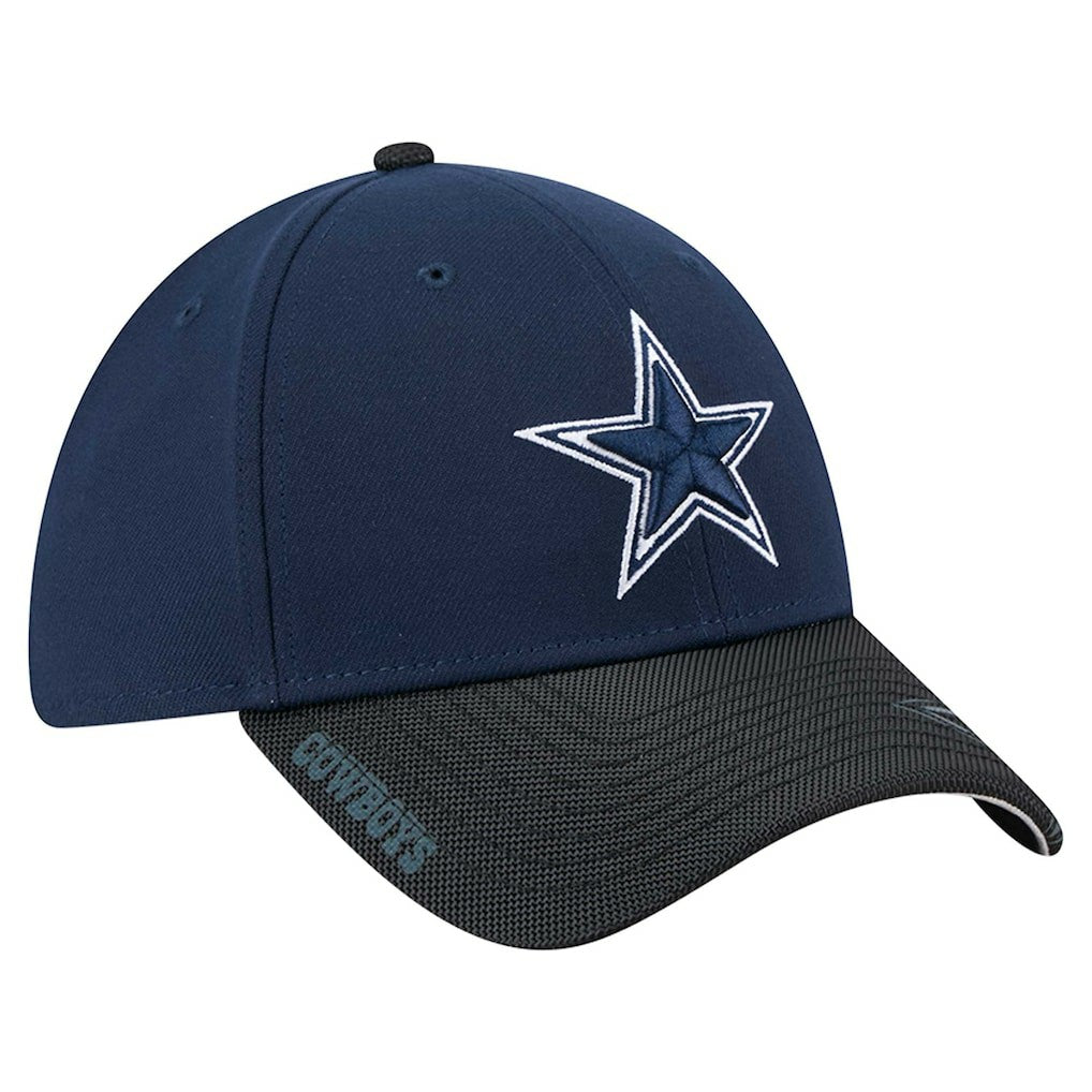 Dallas Cowboys Hit 39THIRTY Flex Hat | NFL Hot
