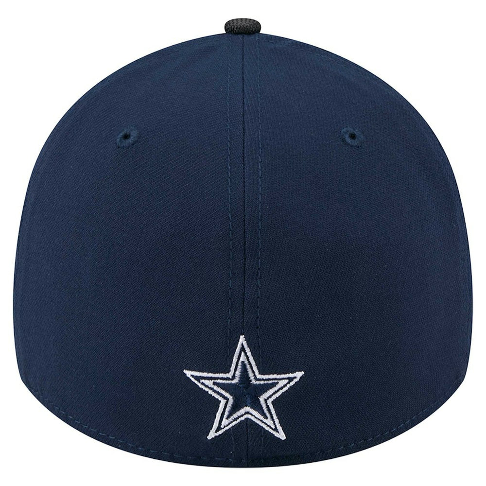 Dallas Cowboys Hit 39THIRTY Flex Hat | NFL Hot