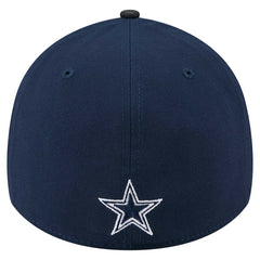 Dallas Cowboys Hit 39THIRTY Flex Hat | NFL Hot
