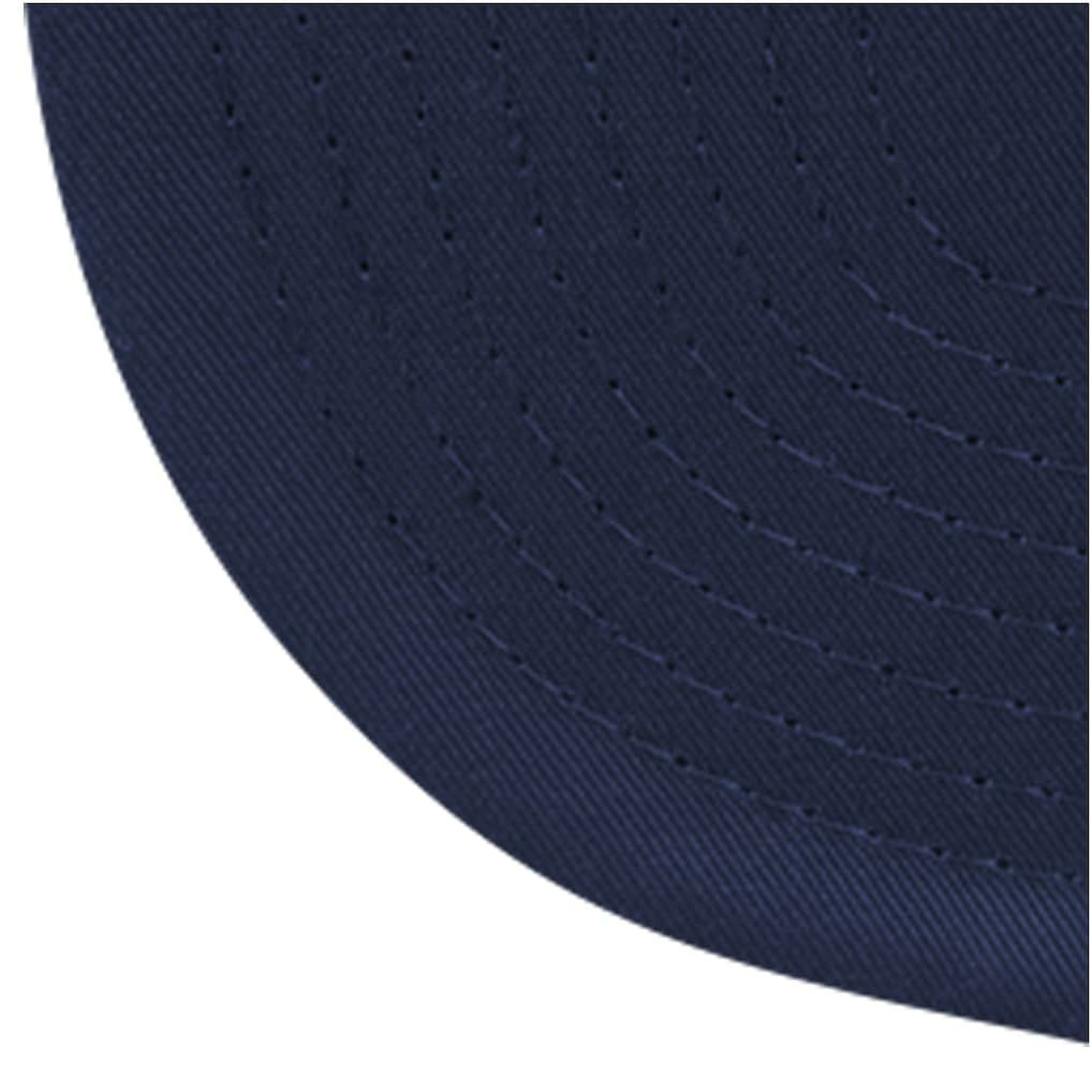 Dallas Cowboys Helmet 9FIFTY Snapback Hat | NFL New
