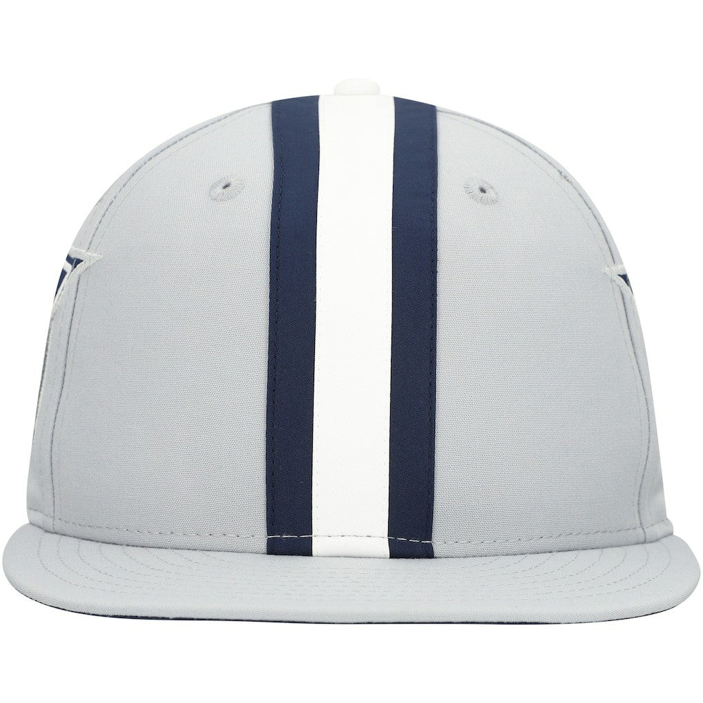 Dallas Cowboys Helmet 9FIFTY Snapback Hat | NFL Hot