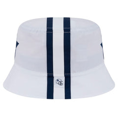 Dallas Cowboys Helmet Bucket Hat | NFL Near me