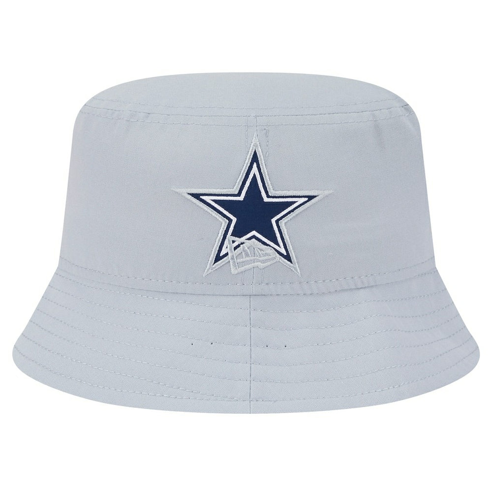 Dallas Cowboys Helmet Bucket Hat | NFL Sale