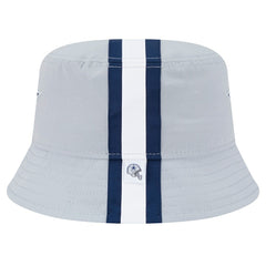 Dallas Cowboys Helmet Bucket Hat | NFL Sale
