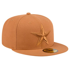 Dallas Cowboys Tonal Color Pack 59FIFTY Fitted Hat | NFL On sale