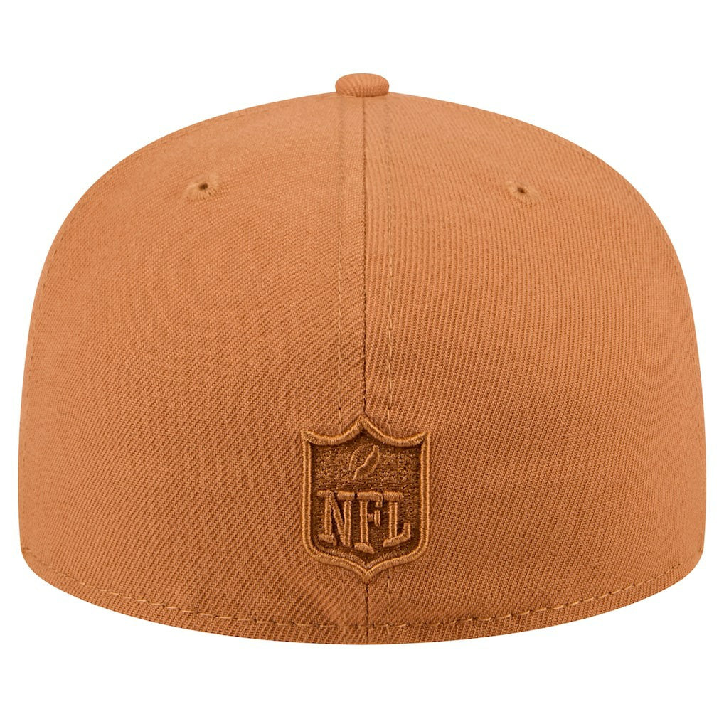 Dallas Cowboys Tonal Color Pack 59FIFTY Fitted Hat | NFL On sale