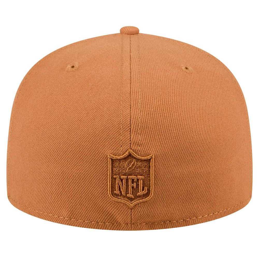 Dallas Cowboys Tonal Color Pack 59FIFTY Fitted Hat | NFL On sale