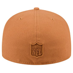 Dallas Cowboys Tonal Color Pack 59FIFTY Fitted Hat | NFL On sale