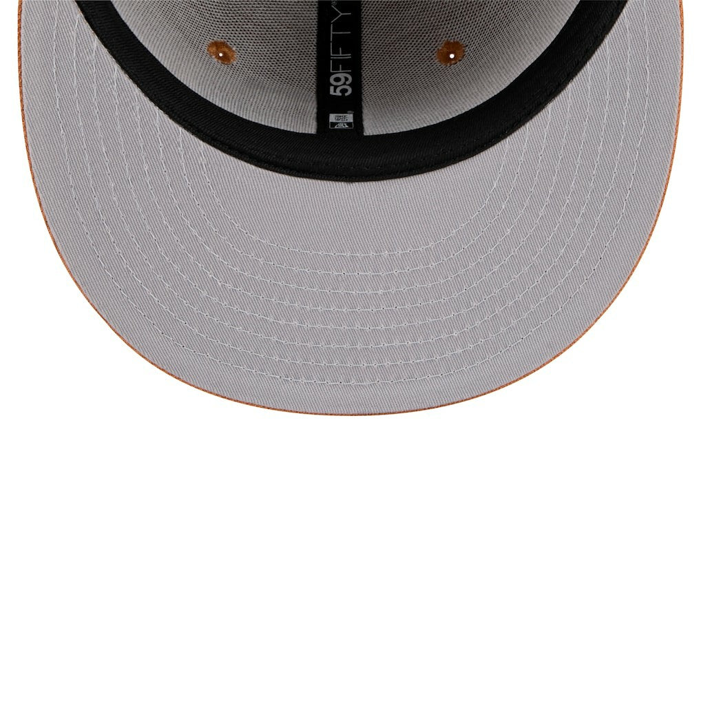 Dallas Cowboys Tonal Color Pack 59FIFTY Fitted Hat | NFL On sale