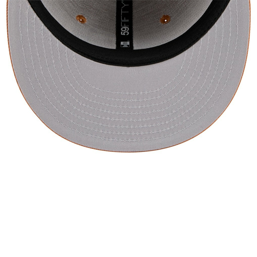 Dallas Cowboys Tonal Color Pack 59FIFTY Fitted Hat | NFL On sale