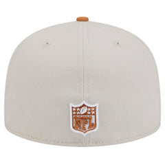 Dallas Cowboys Two-Tone Color Pack 59FIFTY Fitted Hat | NFL On sale