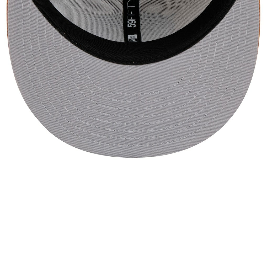 Dallas Cowboys Two-Tone Color Pack 59FIFTY Fitted Hat | NFL On sale