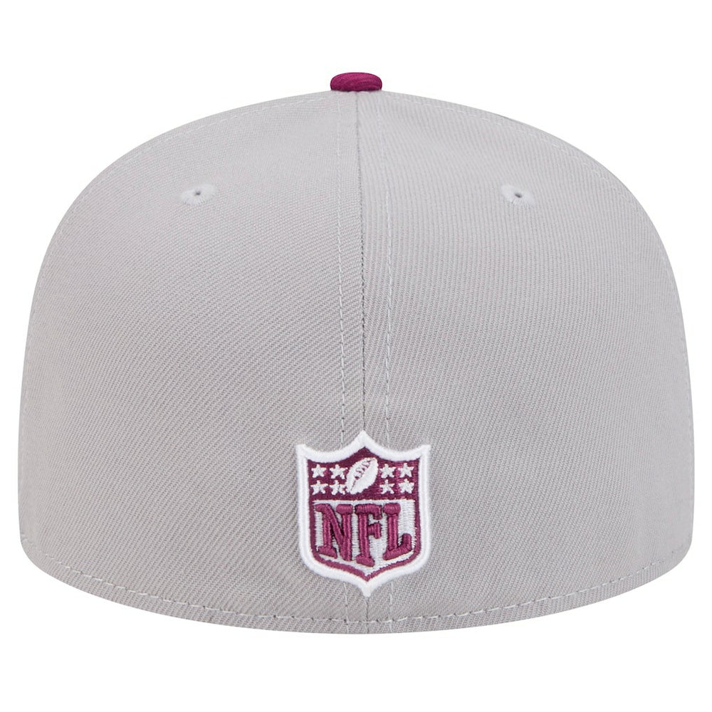 Dallas Cowboys Two-Tone Color Pack 59FIFTY Fitted Hat | NFL Sale
