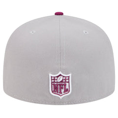 Dallas Cowboys Two-Tone Color Pack 59FIFTY Fitted Hat | NFL Sale