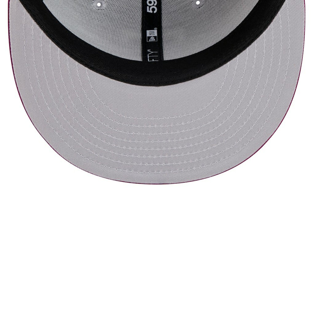 Dallas Cowboys Two-Tone Color Pack 59FIFTY Fitted Hat | NFL Sale