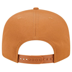 Dallas Cowboys Tonal Color Pack 9FIFTY Snapback Hat | NFL Discount