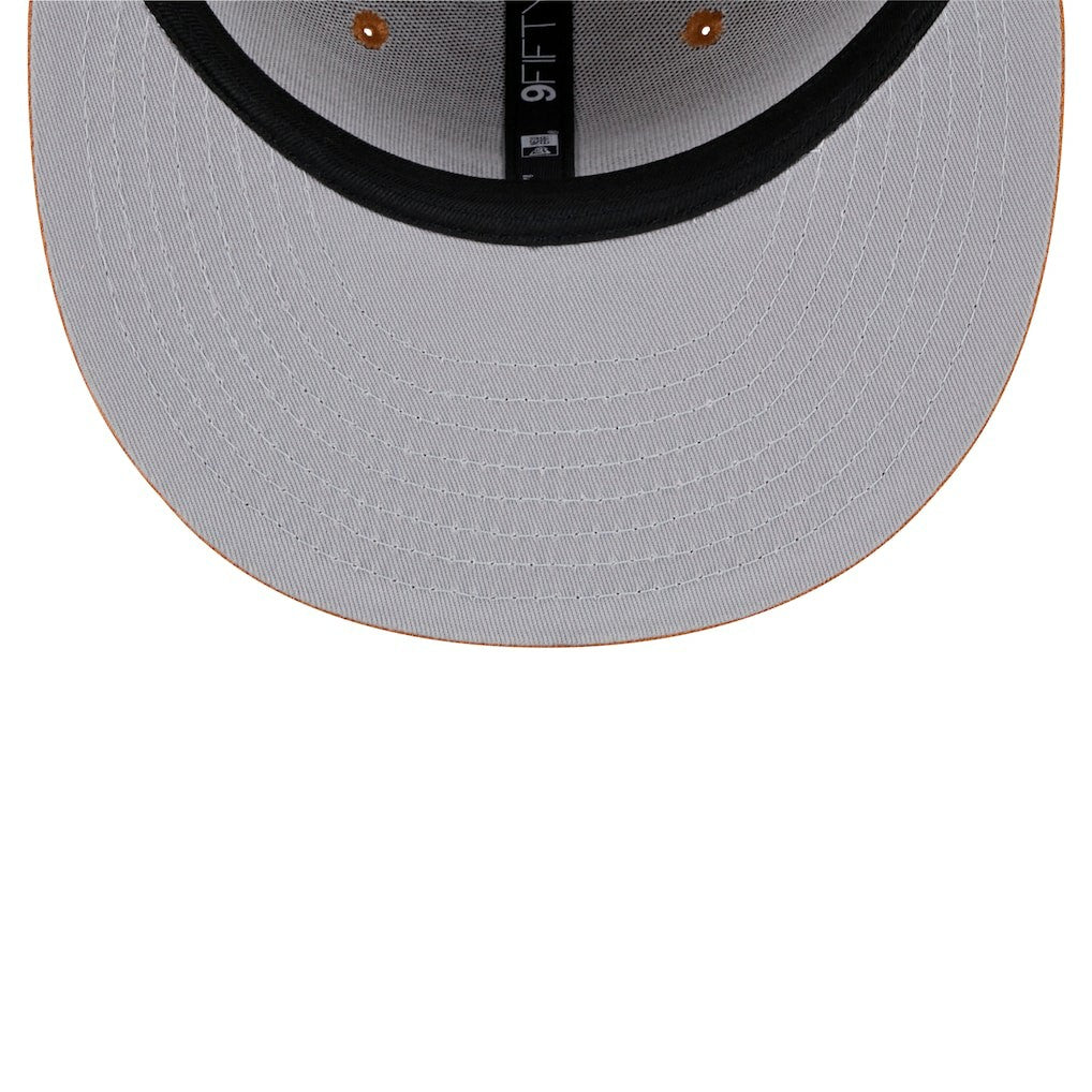 Dallas Cowboys Tonal Color Pack 9FIFTY Snapback Hat | NFL Discount